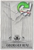 Irat 1927 53.jpg